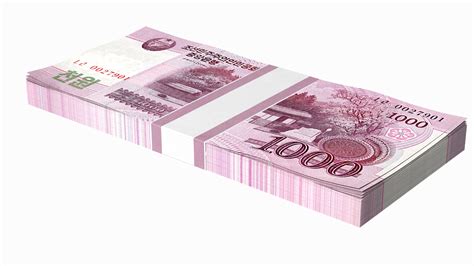 2500000 вон в рублях